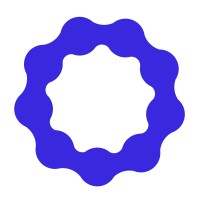Intero Biosystems logo